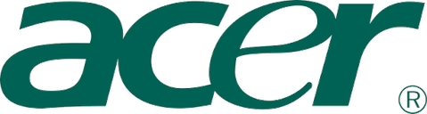 Logotipo de Acer
