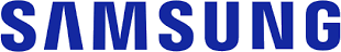 Logotipo de Samsung